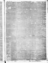 Scarborough Gazette Thursday 03 January 1884 Page 3