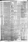 Scarborough Gazette Thursday 03 January 1884 Page 4