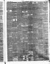 Scarborough Gazette Thursday 10 January 1884 Page 3