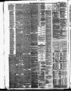 Scarborough Gazette Thursday 10 January 1884 Page 4