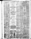 Scarborough Gazette Thursday 28 February 1884 Page 2