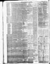 Scarborough Gazette Thursday 28 February 1884 Page 4