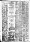 Scarborough Gazette Thursday 24 April 1884 Page 2