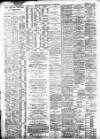Scarborough Gazette Thursday 29 May 1884 Page 2