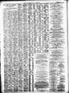 Scarborough Gazette Thursday 26 June 1884 Page 2