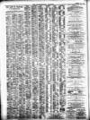 Scarborough Gazette Thursday 03 July 1884 Page 2