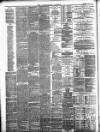 Scarborough Gazette Thursday 03 July 1884 Page 4