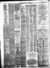 Scarborough Gazette Thursday 07 August 1884 Page 4