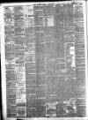 Scarborough Gazette Thursday 07 August 1884 Page 6