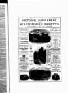 Scarborough Gazette Thursday 07 August 1884 Page 7