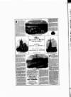 Scarborough Gazette Thursday 07 August 1884 Page 10