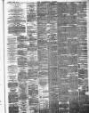 Scarborough Gazette Thursday 16 October 1884 Page 3
