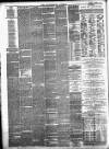 Scarborough Gazette Thursday 16 October 1884 Page 4