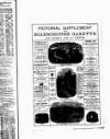 Scarborough Gazette Thursday 16 October 1884 Page 5