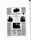 Scarborough Gazette Thursday 16 October 1884 Page 8