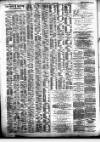 Scarborough Gazette Thursday 23 October 1884 Page 2