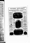 Scarborough Gazette Thursday 23 October 1884 Page 5