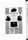 Scarborough Gazette Thursday 23 October 1884 Page 8