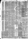 Scarborough Gazette Thursday 10 September 1885 Page 4
