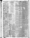 Scarborough Gazette Thursday 15 January 1885 Page 2