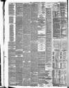 Scarborough Gazette Thursday 15 January 1885 Page 4