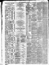 Scarborough Gazette Thursday 22 January 1885 Page 2