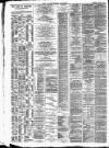 Scarborough Gazette Thursday 29 January 1885 Page 2