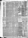 Scarborough Gazette Thursday 29 January 1885 Page 4
