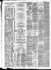 Scarborough Gazette Thursday 05 February 1885 Page 2