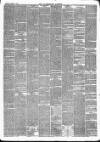 Scarborough Gazette Thursday 05 February 1885 Page 3