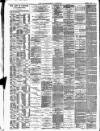 Scarborough Gazette Thursday 05 March 1885 Page 2