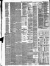 Scarborough Gazette Thursday 05 March 1885 Page 4