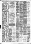 Scarborough Gazette Thursday 12 March 1885 Page 2