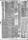 Scarborough Gazette Thursday 12 March 1885 Page 4