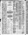 Scarborough Gazette Thursday 19 March 1885 Page 2