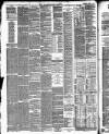 Scarborough Gazette Thursday 19 March 1885 Page 4