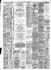 Scarborough Gazette Thursday 26 March 1885 Page 2