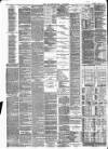 Scarborough Gazette Thursday 26 March 1885 Page 4