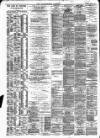 Scarborough Gazette Thursday 02 April 1885 Page 2