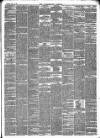 Scarborough Gazette Thursday 02 April 1885 Page 3