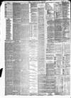 Scarborough Gazette Thursday 02 April 1885 Page 4