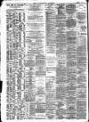 Scarborough Gazette Thursday 09 April 1885 Page 2