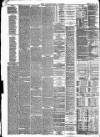 Scarborough Gazette Thursday 09 April 1885 Page 4