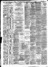 Scarborough Gazette Thursday 16 April 1885 Page 2