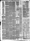 Scarborough Gazette Thursday 16 April 1885 Page 4