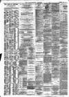 Scarborough Gazette Thursday 23 April 1885 Page 2