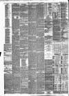 Scarborough Gazette Thursday 23 April 1885 Page 4