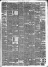 Scarborough Gazette Thursday 30 April 1885 Page 3