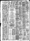 Scarborough Gazette Thursday 07 May 1885 Page 2