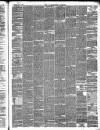 Scarborough Gazette Thursday 07 May 1885 Page 3